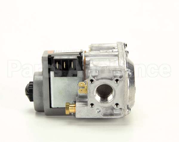 Z099988 Groen Valve Gas Combo Oven Honeywell