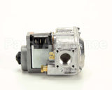 Z099988 Groen Valve Gas Combo Oven Honeywell