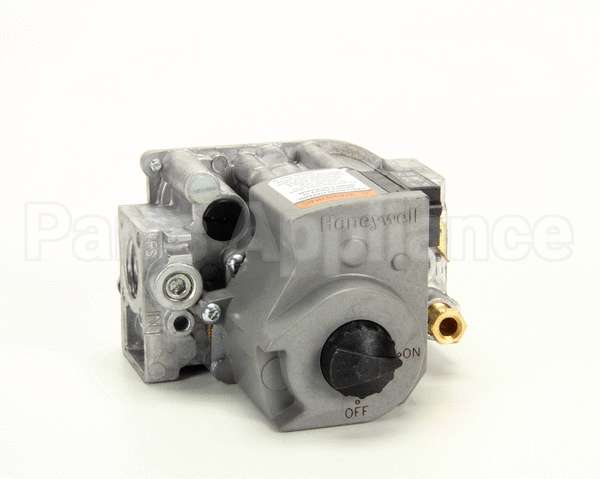 Z099988 Groen Valve Gas Combo Oven Honeywell