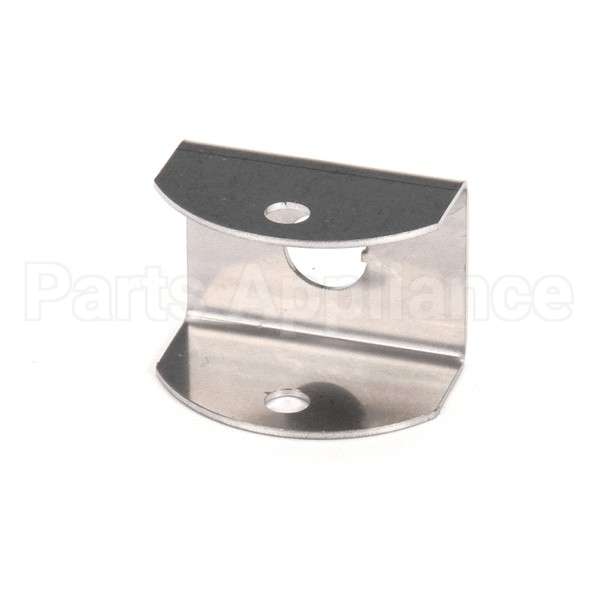 Z1-70-07-0343 Compatible Star Switch Guard