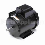 Z112A Marathon Motor