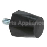 Z11501 Compatible Star Foot