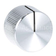Z1174749 Compatible Blodgett Knob