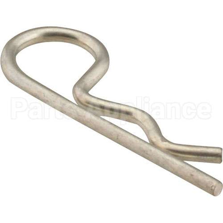 Z11912 Compatible Star Hairpin(.090" X 1-3/8")