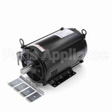 Z126 Marathon Fan And Blower Motor