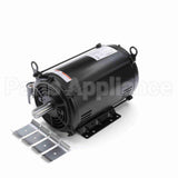 Z126 Marathon Fan And Blower Motor