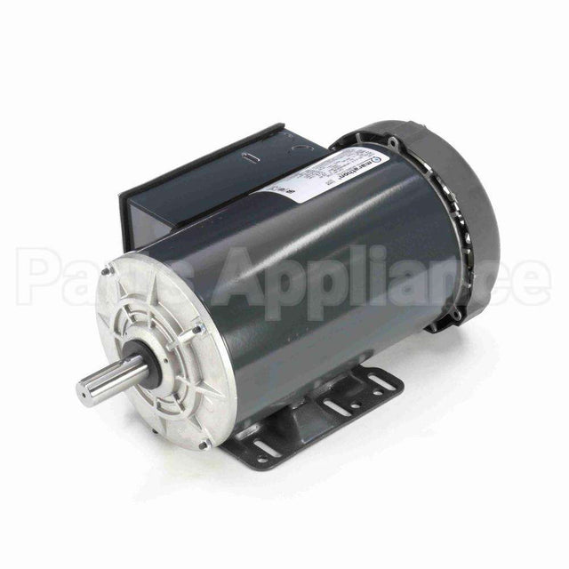Z128 Marathon High Torque Motor