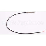 Z13215 Compatible Star Probe (Temp Control)