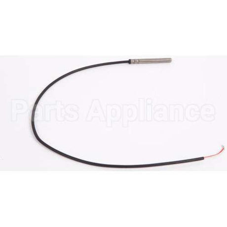 Z13215 Compatible Star Probe (Temp Control)