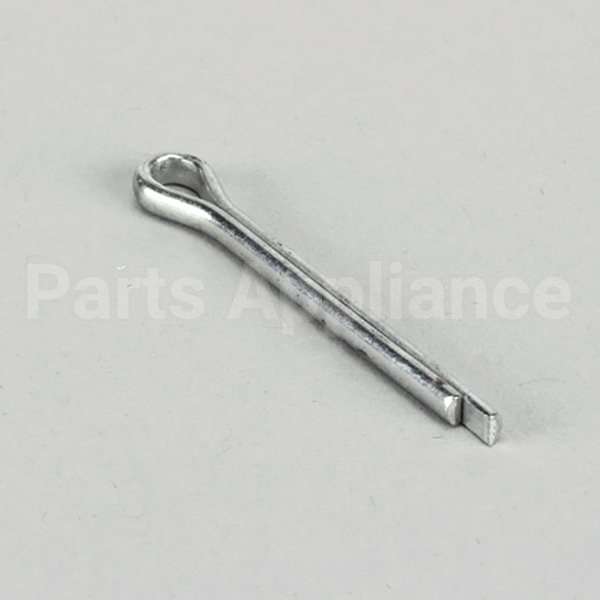 Z1690 Compatible Stero Pin, Cotter, 1/8" X 1-1/4"