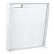 Z1945 Compatible Star Bottom Plate