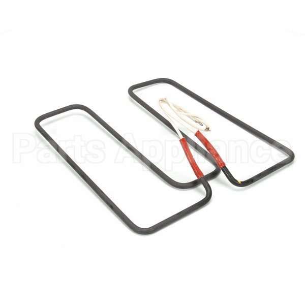 Z1981 Compatible Star Element Lower Sta