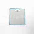 Z200123 Bertazzoni Mesh Filter (1Pz) Pro1 278X292