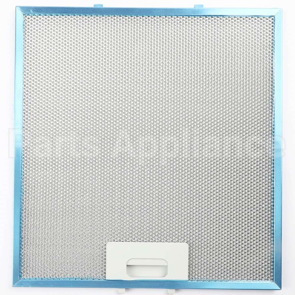 Z200123 Bertazzoni Mesh Filter (1Pz) Pro1 278X292