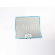 Z200124 Bertazzoni Mesh Filter (1Pz) Pro1 30