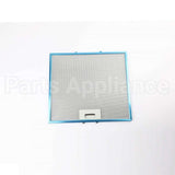 Z200124 Bertazzoni Mesh Filter (1Pz) Pro1 30