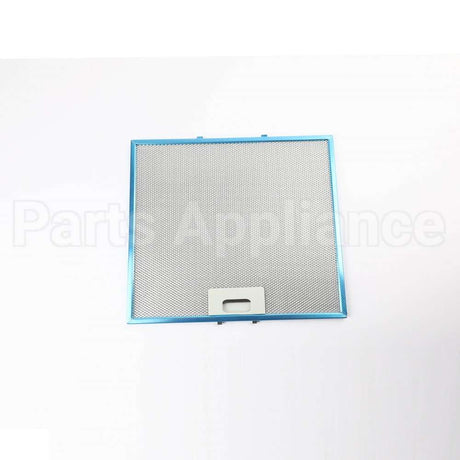 Z200124 Bertazzoni Mesh Filter (1Pz) Pro1 30