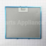 Z200124 Bertazzoni Mesh Filter (1Pz) Pro1 30