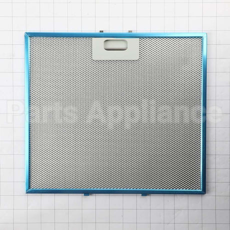 Z200124 Bertazzoni Mesh Filter (1Pz) Pro1 30