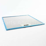 Z200124 Bertazzoni Mesh Filter (1Pz) Pro1 30