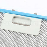 Z200124 Bertazzoni Mesh Filter (1Pz) Pro1 30