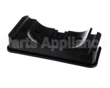 Z20012807 Avanti Drip Tray