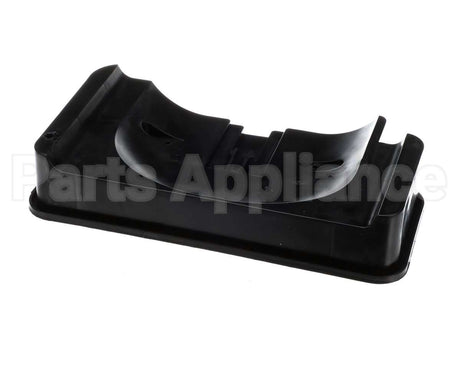 Z20012807 Avanti Drip Tray