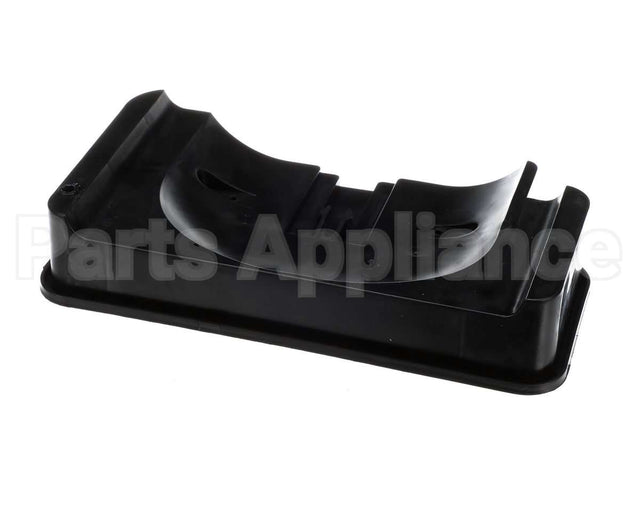 Z20012807 Avanti Drip Tray