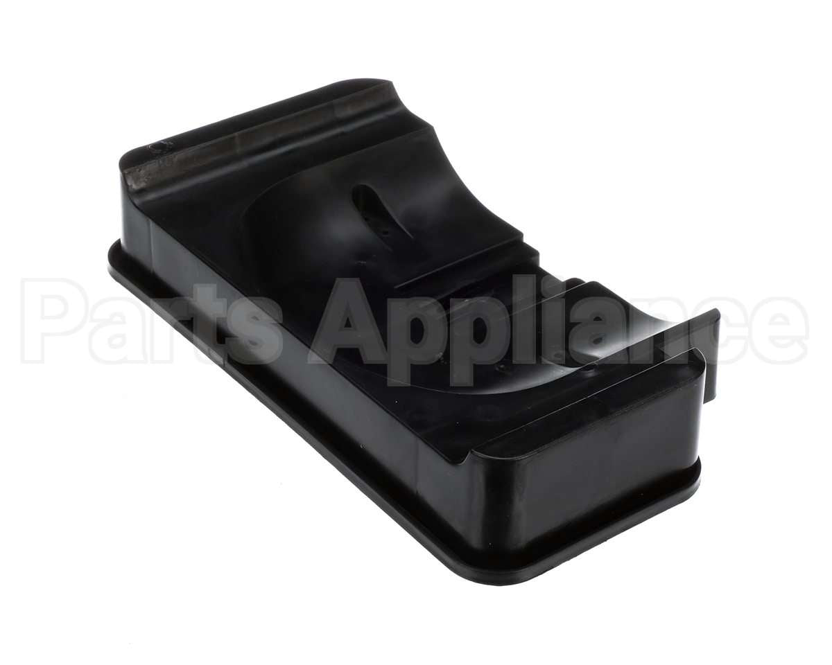 Z20012807 Avanti Drip Tray