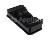Z20012807 Avanti Drip Tray
