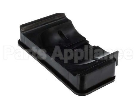 Z20012807 Avanti Drip Tray