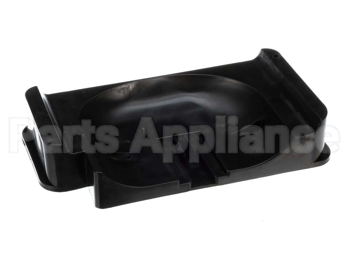 Z20012807 Avanti Drip Tray