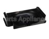 Z20012807 Avanti Drip Tray