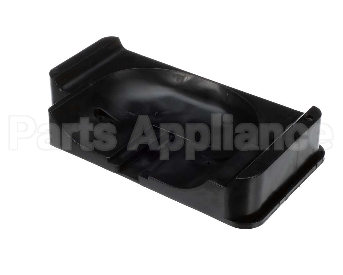 Z20012807 Avanti Drip Tray