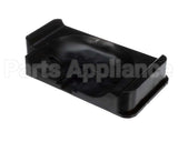 Z20012807 Avanti Drip Tray