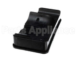 Z20012807 Avanti Drip Tray