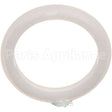 Z2174 Compatible Star Tube Guide