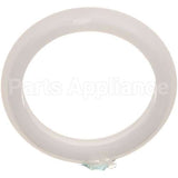 Z2174 Compatible Star Tube Guide