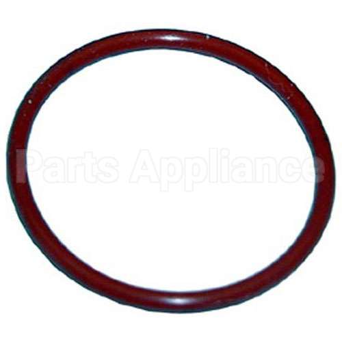 Z2175 Compatible Star O-Ring Seal