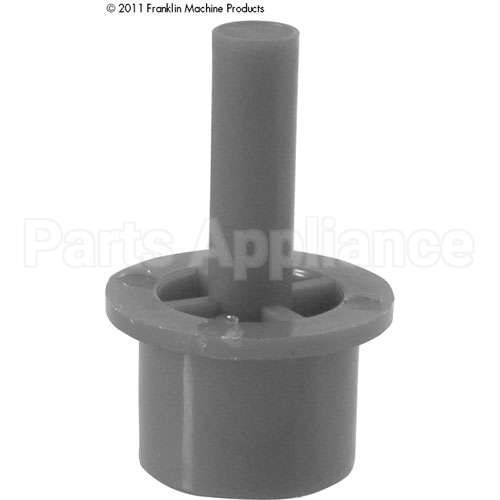 Z2848 Compatible Star Button, Push