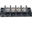 Z2894 Compatible Star Terminal Block