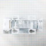 Z300063 Bertazzoni Ice Maker