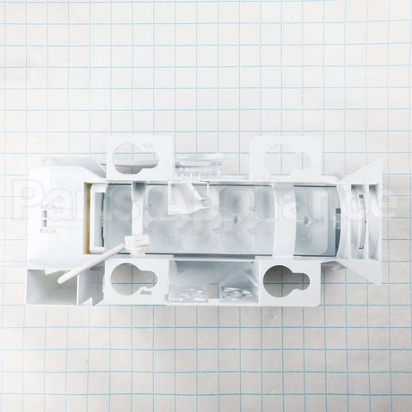 Z300063 Bertazzoni Ice Maker