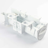 Z300063 Bertazzoni Ice Maker