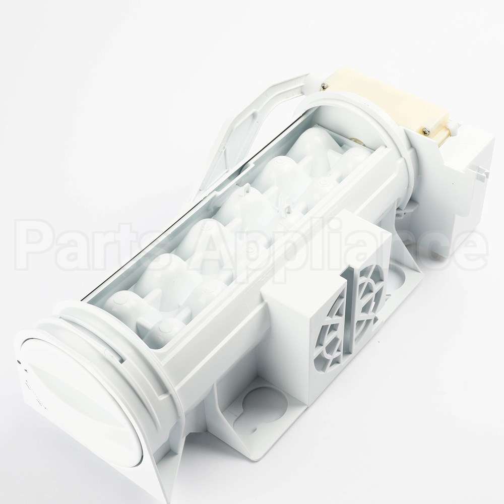 Z300063 Bertazzoni Ice Maker