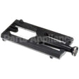 Z3035 Compatible Star Burner 16" X 6.25" Ci