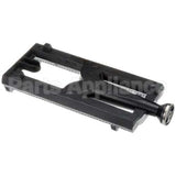 Z3035 Compatible Star Burner 16" X 6.25" Ci