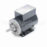 Z304 Marathon Crop Dryer Motor