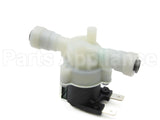 Z310079 Bertazzoni Solenoid Valve, Water Fill(Safety)