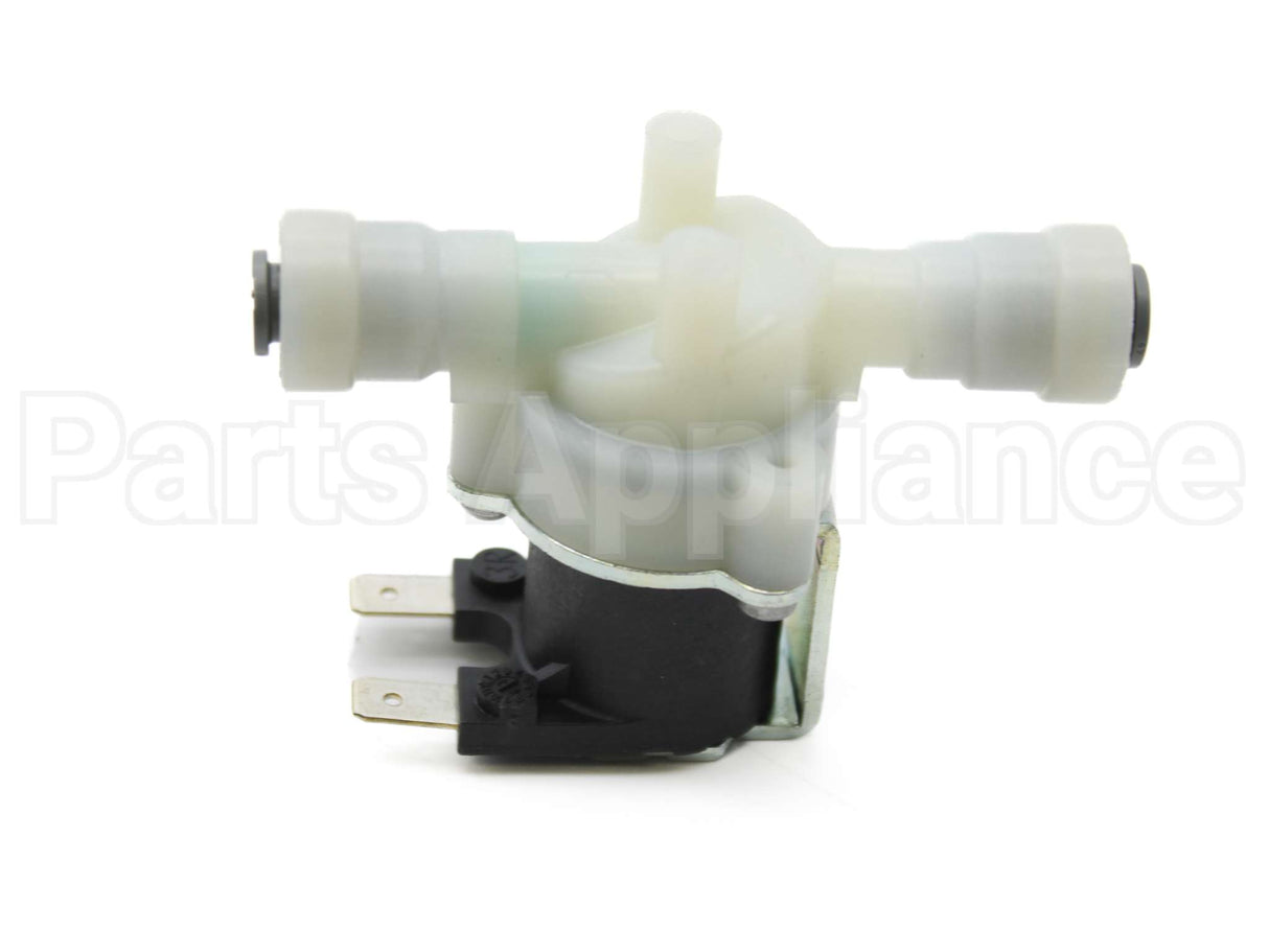 Z310079 Bertazzoni Solenoid Valve, Water Fill(Safety)